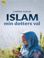 Islam