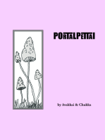 Portalpettai