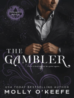 The Gambler