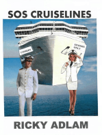 SOS Cruise Lines