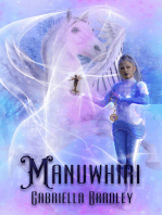 Manuwhiri