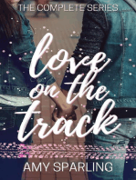 Love on the Track