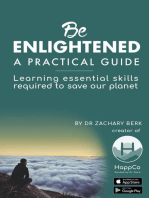 Be Enlightened - A Practical Guide