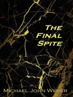 The Final Spite
