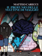 Il profumo delle mattine di maggio