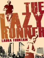 The Lazy Runner