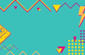 devialet phantom whathifi