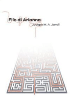 Filo di Arianna