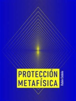 Protección Metafísica