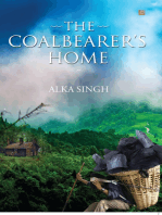 The Coalbearer's Home