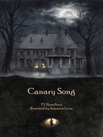 Canary Song