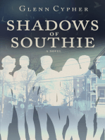 Shadows of Southie