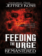 Feeding the Urge