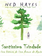 Santíssima Trindade: 1