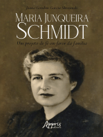 Maria Junqueira Schmidt