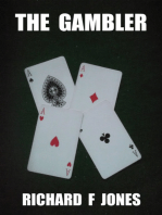 The Gambler