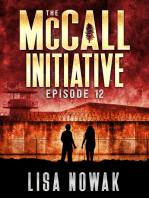 The McCall Initiative
