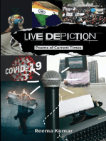 LIVE DEPICTION