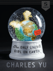 Book, The Only Living Girl on Earth - Read book online for free with a free trial.