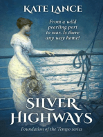 Silver Highways