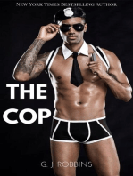 The Cop