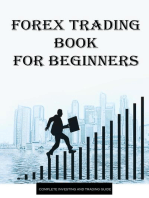 Forex Trading for Beginners