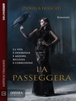 La passeggera