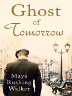 Ghost of Tomorrow