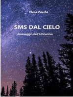 SMS dal Cielo