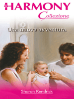 Una nuova avventura: Harmony Collezione