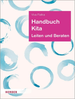 Handbuch Kita