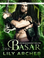 Der Basar