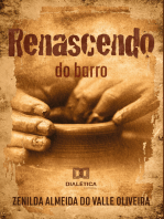 Renascendo do barro