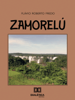 Zamorelú