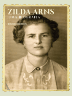 Zilda Arns: Uma biografia