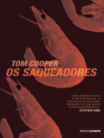 Os saqueadores