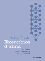 Exercícios d'alma