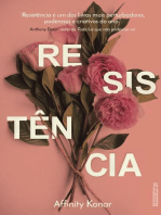 Resistência