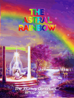 The Astral Rainbow
