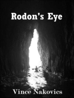 Rodon's Eye