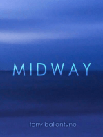 Midway