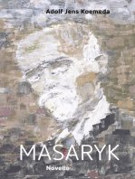 Masaryk