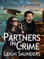 Partners in Crime