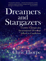 Dreamers and Stargazers