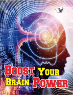 Boost your brain power: Smart ways to score high in exams
