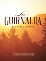 La Guirnalda