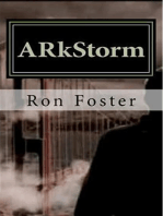ARkStorm