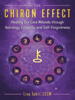 The Chiron Effect