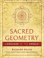 Sacred Geometry