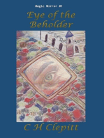 Eye of the Beholder